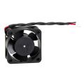  S E VENTILATEUR T2 31C 