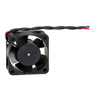  S E VENTILATEUR T2 31C 