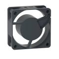  FAN SUB ASSEMBLY 400V 3W DC24V 