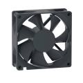  FAN SUB ASSEMBLY 400V 4W DC24V 