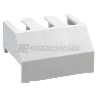  CACHE-BORNES TRI INT= 40A 