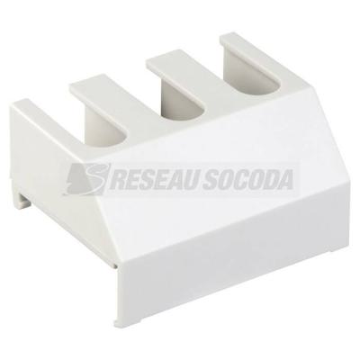  CACHE-BORNES TRI INT= 40A 