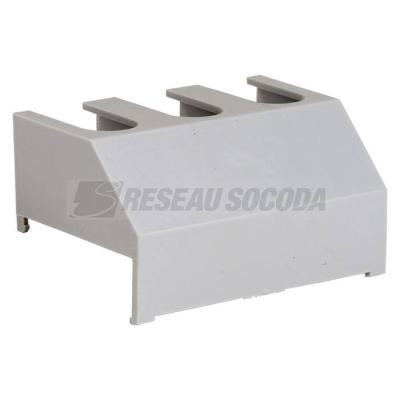  CACHE-BORNES TRI INT 80A 