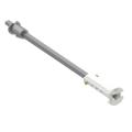  RALLONGE D AXE 300 330 MM 