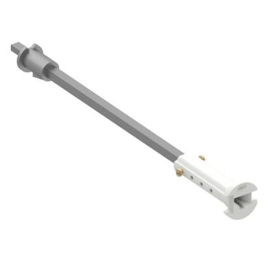  RALLONGE D AXE 300 330 MM 