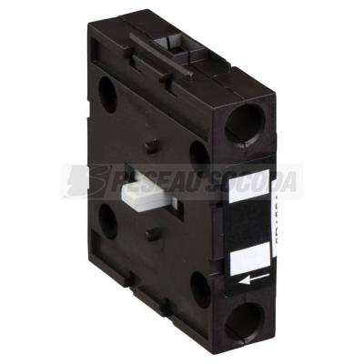  POLE PRINCIPAL 20A 