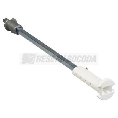  RALLONGE D AXE 400 430 MM 