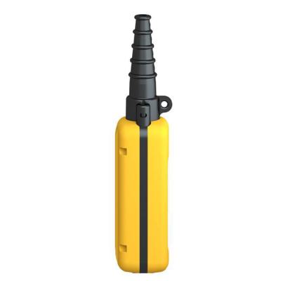  BOITE PENDANTE 3 TROUS 