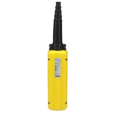  BOITE PENDANTE 1306999 