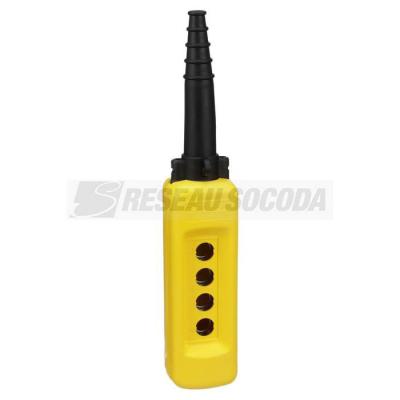  BOITE PENDANTE 1306999 
