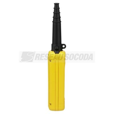  BOITE PENDANTE 1306999 