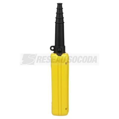  BOITE PENDANTE 1306999 