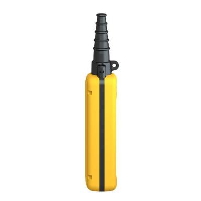  BOITE PENDANTE 5 TROUS 