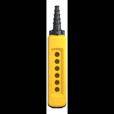  BOITE PENDANTE 1306999 