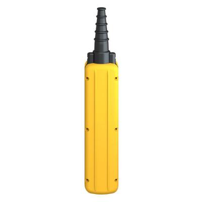  BOITE PENDANTE VIDE XACA 