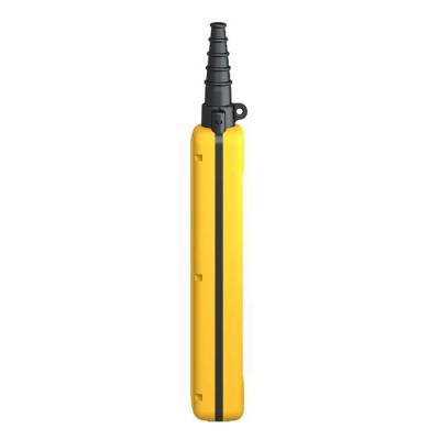  BOITE PENDANTE 1306999 