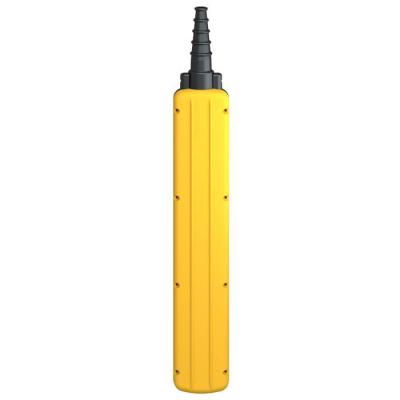  BOITE PENDANTE VIDE XACA 