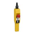  BOITE PENDANTE PISTOL 