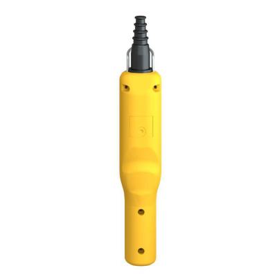  BOITE PENDANTE PISTOL 