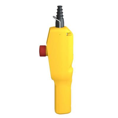  BOITE PENDANTE PISTOL 