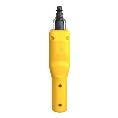  BOITE PENDANTE 2 BOUTONS 