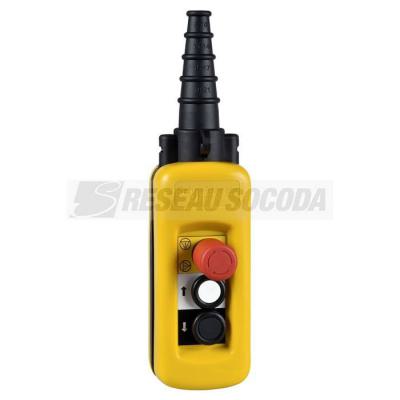  BOIT PEND 1560081 