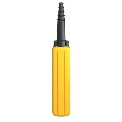  BOITE PENDANTE XACA 4 POU 