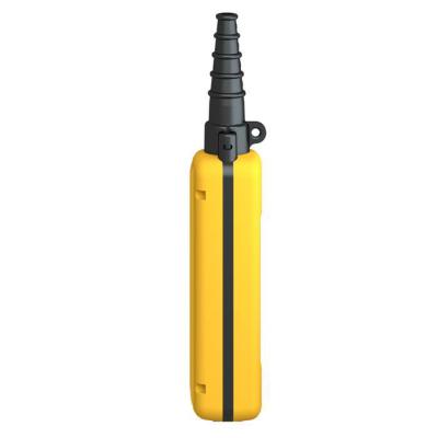  BOITE PENDANTE XACA 4 POU 