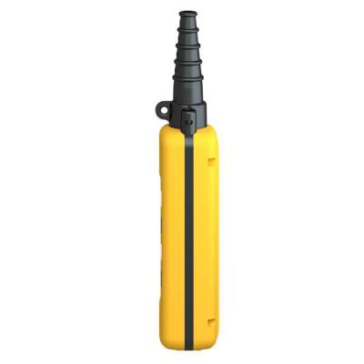  BOITE PENDANTE XACA 4 POU 