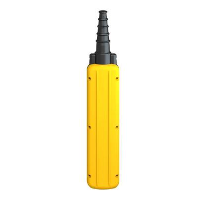  BOITE PENDANTE XACA 6 POU 