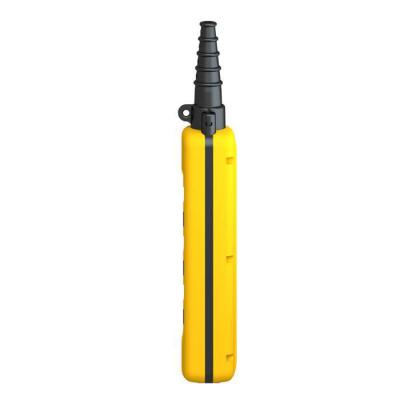  BOITE PENDANTE XACA 6 POU 