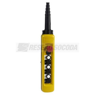  BOITE A BOUTONS 1413582 