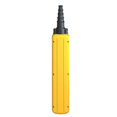  BOITE PENDANTE XACA 6 POU 