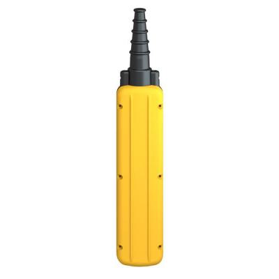  BOITE PENDANTE XACA 6 POU 