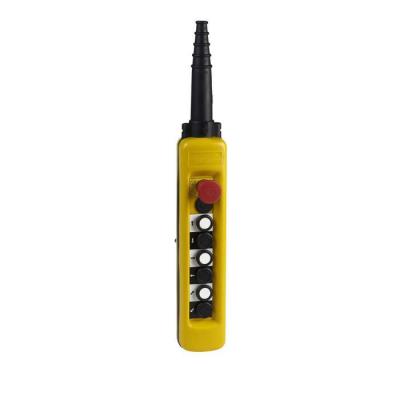  BOITE PENDANTE 1526497 