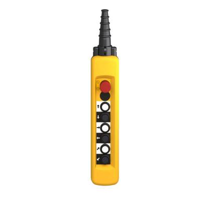 BOITE PENDANTE 1526497 