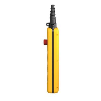  BOITE PENDANTE 1526497 