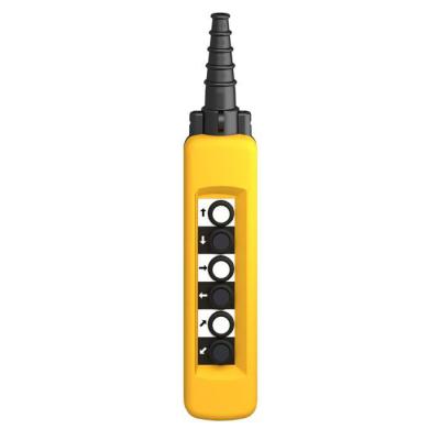  BOITE PENDANTE 1526496 