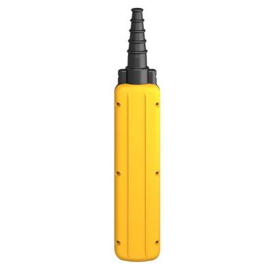  BOITE PENDANTE 1526496 