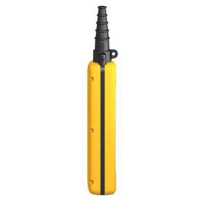  BOITE PENDANTE 1526496 