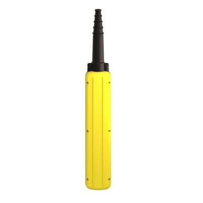  BOITE PENDANTE 1526498 