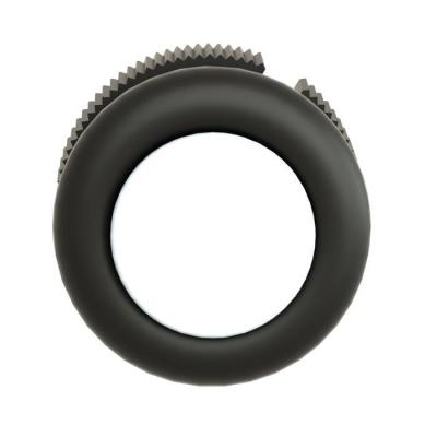  TETE RONDE POUR BOUTON PO 