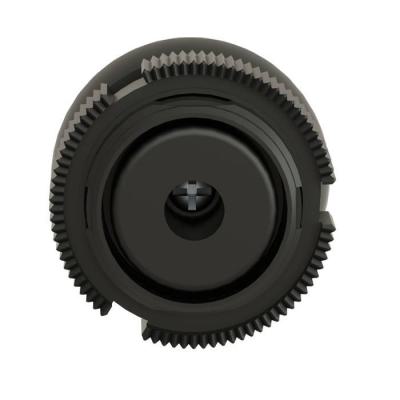  TETE RONDE POUR BOUTON PO 