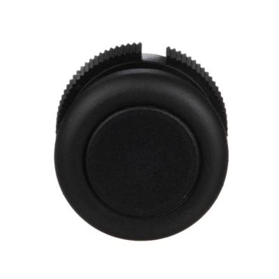  TETE RONDE POUR BOUTON PO 
