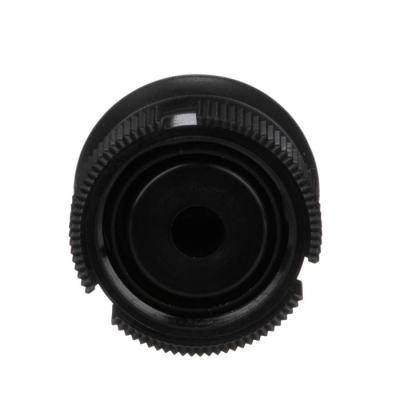  TETE RONDE POUR BOUTON PO 