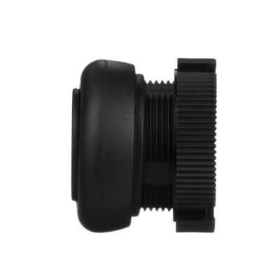  TETE RONDE POUR BOUTON PO 