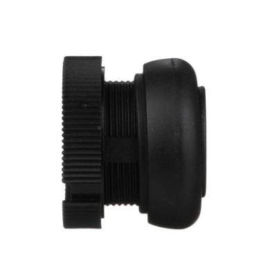  TETE RONDE POUR BOUTON PO 