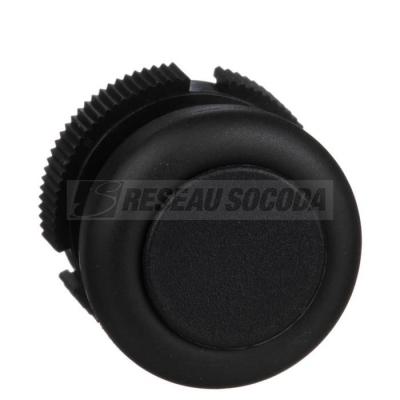  TETE RONDE POUR BOUTON PO 