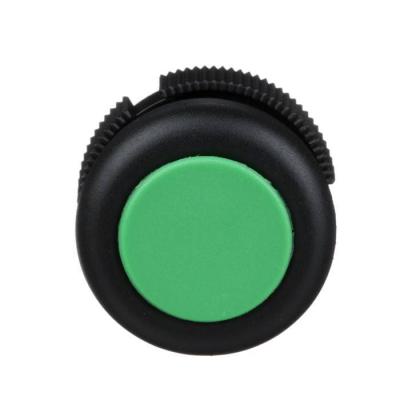  TETE RONDE POUR BOUTON PO 