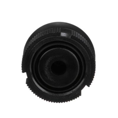  TETE RONDE POUR BOUTON PO 